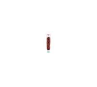 Physicians Formula Murumuru Butter Tinted Lip Conditioner balsamo labbra colorato 7.9 ml tonalità Beach Bronze