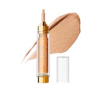Physicians Formula, Bronze Booster Activated Bronzing Drops, Applicatore a Penna con Click, Infuso con Niacinamide, Fosfolipidi e Vitamine C ed E, Lunga Durata, Finitura Radiosa, Golden Hour