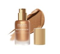 Physicians Formula, Bronze Booster Activated Bronzing Primer, Infuso con Niacinamide, Fosfolipidi e Vitamine C ed E, Lunga Durata, Finitura Radiosa, Fissa il Make-up