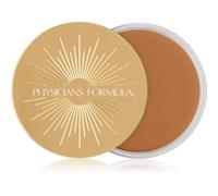 Physicians Formula Bronze Booster Sun Blur bronzer in crema colore Warm Sand 30 g
