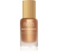Physicians Formula, Bronze Booster Sun Grip Glow Activated Bronzing Primer