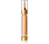 Physicians Formula, Bronze Booster Sun Shot Glow Activated Bronzing Drops - Golden Hour