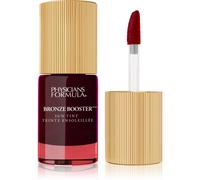 Physicians Formula, Bronze Booster Sun Tint Glow, Activated Ch nd Lip Stain, Bronze Tint
