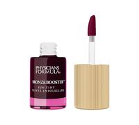 Physicians Formula, Bronze Booster Sun Tint Glow, Activated Ch nd Lip Stain, Berry Tint