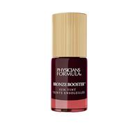 Physicians Formula, Bronze Booster Sun Tint Glow, Activated Cheek and Lip Stain, Bronze Tint