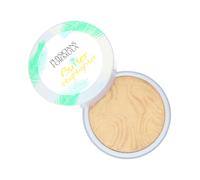 Physicians Formula Burro di Murumuru Illuminante Cipria Trucco Champagne Dermatologicamente Approvato