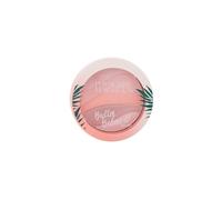 Physicians formula Butter Believe It! Blush 5,5 g Pink Sands