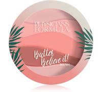Physicians Formula Viso Bronzer & Highlighter Butter Believe It! Blush Pink Sands 5,50 g