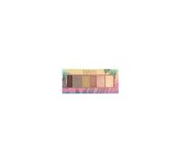 Physicians Formula Butter Believe It! Bronzed Nudes 3,4 g - Ombretto