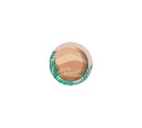 Physicians Formula Viso Powder Butter Believe It! Pressed Powder Creamy Natural 11 g