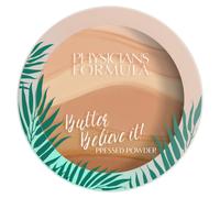 Physicians Formula Viso Powder Butter Believe It! Pressed Powder Creamy Natural 11 g