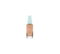 Physicians Formula Butter Believe It! correttore e fondotinta in crema 2 in 1 colore Fair 30 ml