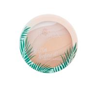 Physicians Formula Butter Believe It! Pressed Powder 11G Translucent Per Donna (Polvere)