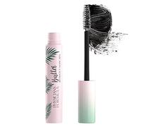 Physicians Formula Murumuru Butter Blowout Mascara mascara voluminoso, allungante e rinforzante 10 ml Tonalità black