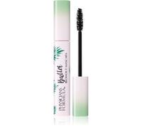 Physicians Formula Murumuru Butter Blowout Mascara mascara voluminoso, allungante e rinforzante 10 ml Tonalità black