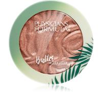 Physicians Formula Butter Blush blush compatto colore Copper Cabana 5.5 g