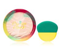 Physicians Formula Butter Blush blush compatto colore Natural Glow 5.5 g