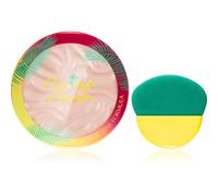 Physicians Formula Butter Blush blush compatto colore Plum Rose 5.5 g