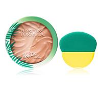 Physicians Formula Butter Blush blush compatto colore Vintage Rouge 5.5 g