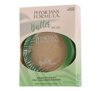 Physicians Formula Murumuru Butter blush idratante 5.5 g tonalità Plum Rose