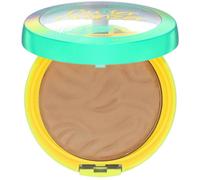 Physicians Formula Murumuru Butter bronzer colore Sunkissed Bronze 11 g