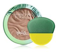 Physicians Formula Murumuru Butter bronzer colore Deep Bronzer 11 g