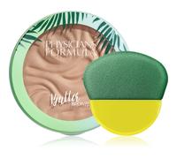 Physicians Formula Murumuru Butter bronzer colore Light Bronzer 11 g