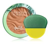 Physicians Formula Viso Bronzer & Highlighter Murumuru Butter Bronzer Sunkissed Bronzer 11 g