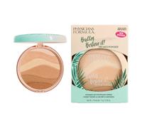 Physicians Formula Viso Powder Butter Believe It! Pressed Powder Creamy Natural 11 g