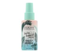 Physicians Formula Butter ci credete Skin Mist 99 ml