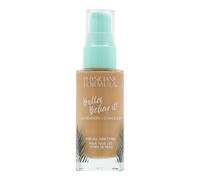 Physicians Formula Butter ci credete Trovato. + Correttore - Medium 30 ml