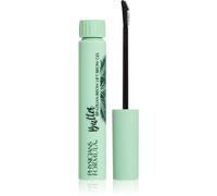 Physicians Formula Murumuru Butter gel fissante trasparente per sopracciglia colore Clear 8,9 ml