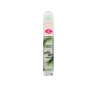 Physicians Formula Butter Glow 5,6Ml Per Donna (Corrector) Corrector