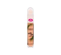Physicians Formula Butter Glow 5,6Ml Per Donna (Corrector) Corrector