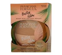 Physicians Formula Butter Glow bronzer e blush 8,2 g