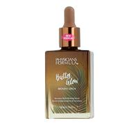 Physicians Formula Butter Glow Bronzing Serum 30 ml