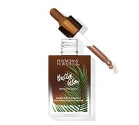 Physicians Formula - Butter Glow Bronzing Serum - Sunkissed Glow Siero luminoso 31.24 ml unisex