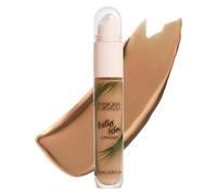 Physicians Formula Butter Glow Concealer Br une bis Tiefe