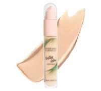 Physicians Formula Butter Glow Concealer Hell bis Hell