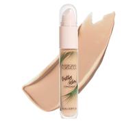 Physicians Formula Butter Glow Concealer Hell bis Mittel
