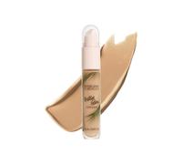 Physicians Formula Butter Glow Concealer Mittel bis Br une