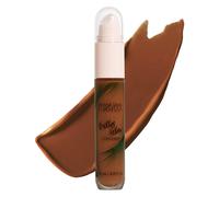 Physicians Formula Butter Glow Concealer Reichhaltig