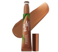Physicians Formula Butter Glow Contour Wand, Bronzer Liquido per Contouring, Nutriente e Cremoso, Semplice Applicazione, Medium Deep