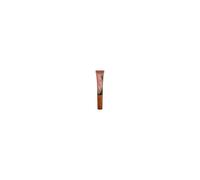 Physicians formula Butter Glow Contour Wand Bronzer Medium 12ml - Bronzer