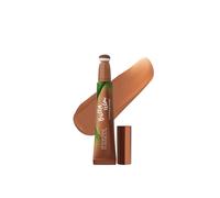 Physicians Formula Butter Glow Contour Wand Fair/Light 12ml