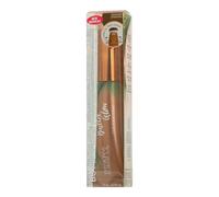 Physicians Formula Butter Glow Contour Wand, Bronzer Liquido per Contouring, Nutriente e Cremoso, Semplice Applicazione, Medium Deep