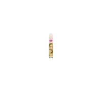 Physicians Formula Correttore Butter Glow Murumuru – Verde – 5,6 ml
