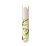 Physicians Formula - Murumuru Butter Glow Concealer Color Corrector 5.6 ml Nude unisex