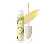 Physicians Formula Butter Glow Corrector, Correttore Viso Leggero con Applicatore a Doppia Estremità, Infuso con Ingredienti Illuminanti e Idratanti, Giallo