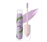 Physicians Formula Butter Glow Corrector, Neutralizes Dark Discoloration & Corrects Under-Eye Area, Infused with Illuminating & Moisture Boosting Ingr